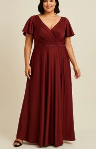 Capture d’écran 2026-02-28 115420